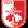 FK Radnicki Nis
